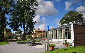 Arena Hotell